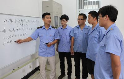 Ϸḻں һ顪ڽһŴʵ˼